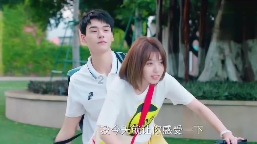 全民烧脑3去广告版