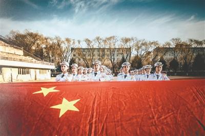 小糊涂仙酒业集团开启“共生共享”发展新格局，公司目前的境况如何？