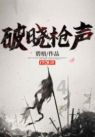 了解qq邮箱如何设置自动回复邮件平台，探索知识星球的魅力